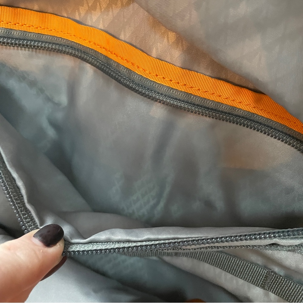 Pelican MPB25 Mobil Protect 25L Laptop Backpack - Picture 16 of 16